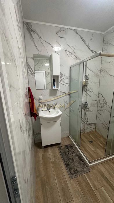 Двустаен апартамент под наем в Кършияка! 71901317
