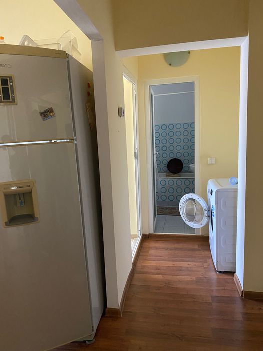 Apartament 2 camere