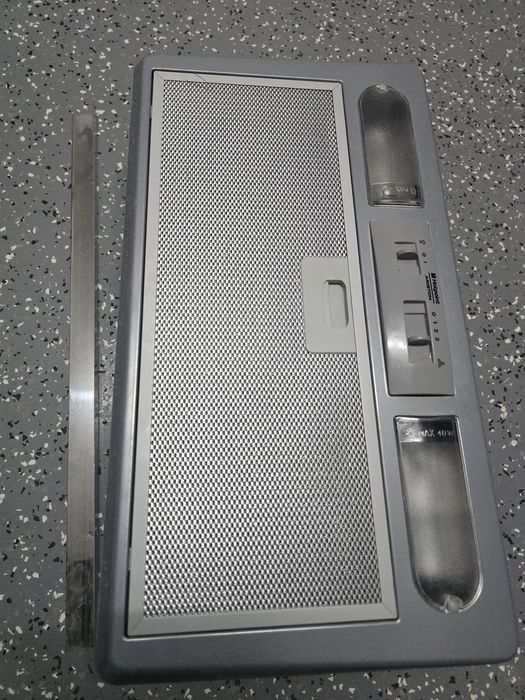 Hota Hotpoint Ariston