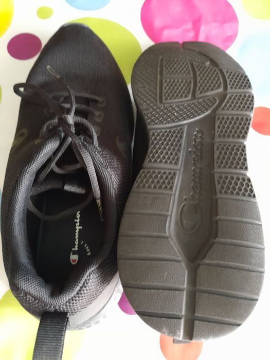 Маратонки за момче