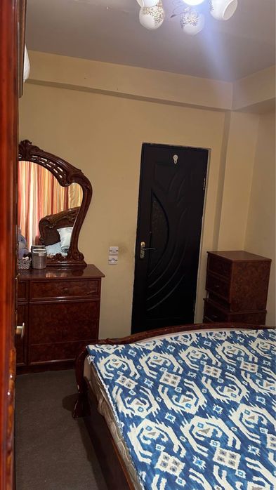 Срочно продается