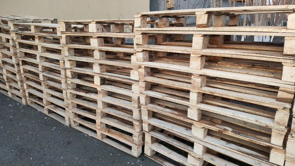 1 сорт падом размер 120.80 сифатли