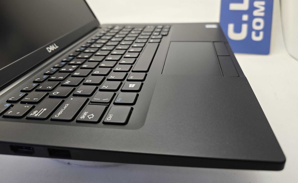 Dell Latitude 7390  i5 8350/8GB/256SSD/FHD/Подсветка