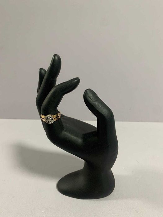 Кольцо /Каспи рассрочка 0-0-24/ КА30722