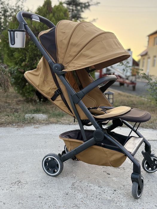 Carucior Joolz Air