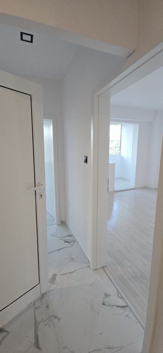 Продава се Двустаен апартамент в Перник, Мошино - 64 кв.м за 1688 €/кв.м - Снимка #4