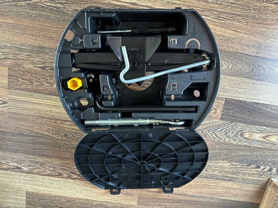 Cricuri auto originale bmw / skoda / audi