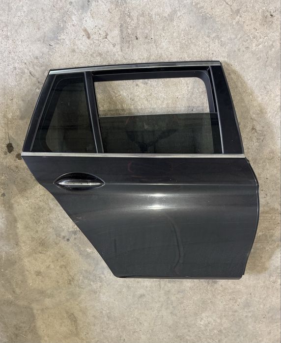 Врата Бмв ф10/11 (vrata bmw f10/11)