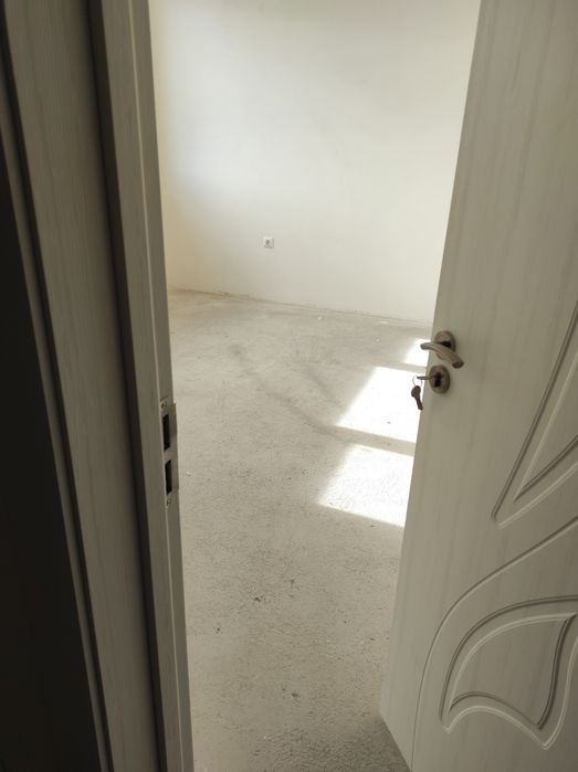 Нови интериорни врати