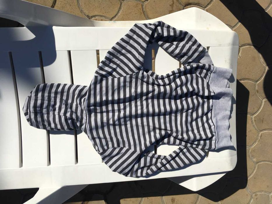 Детски суитчър Waikiki