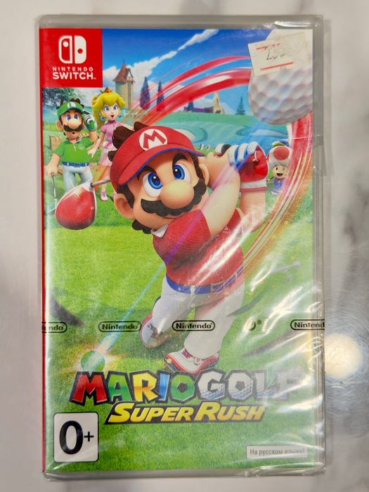 Картриджи switch,картриджи nintendo