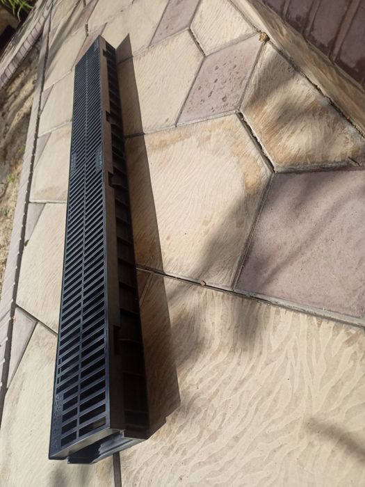 Latok, латок пластик