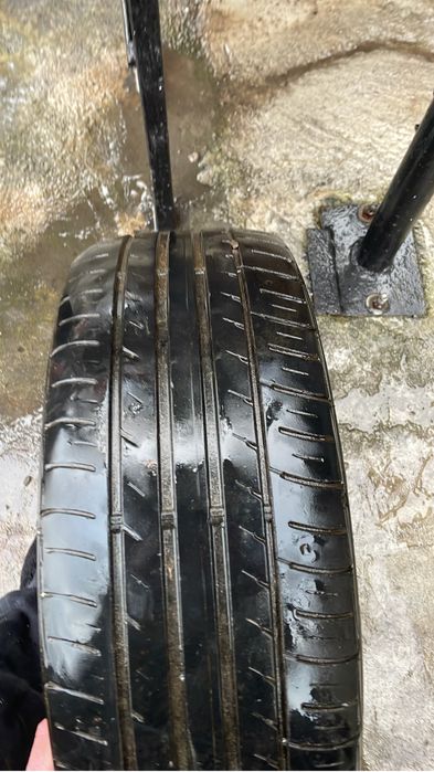 Jante aliaj ………..