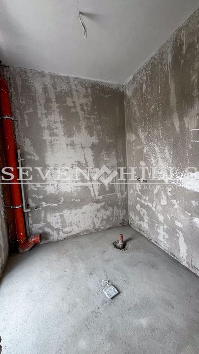 Продава се Тристаен апартамент в с. Марково, Област Пловдив - 133 кв.м за 1438 €/кв.м - Снимка #5