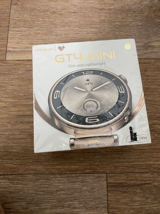 Продам Smart Watch часы