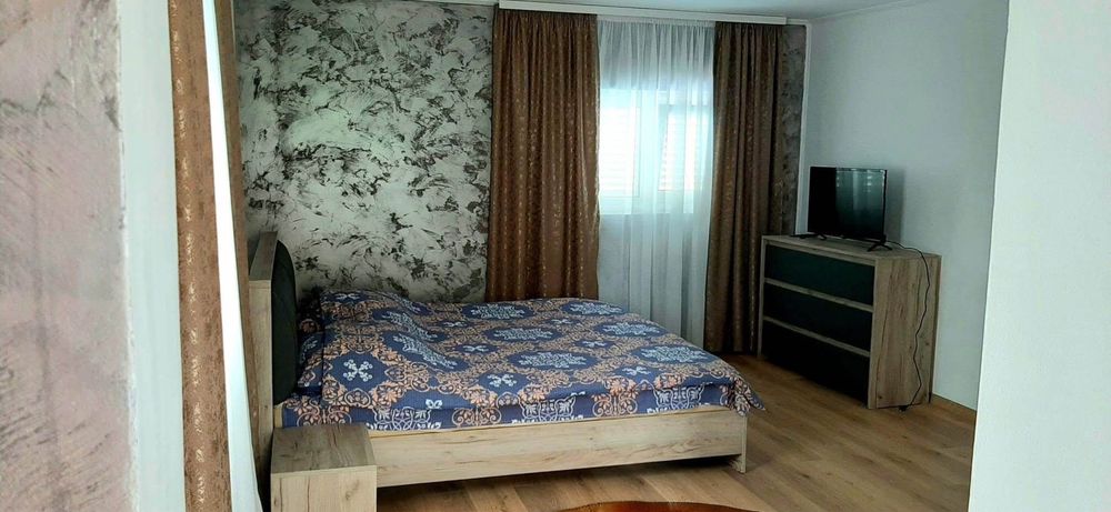 Cazare Beach Please-Nibiru. 250/ pers