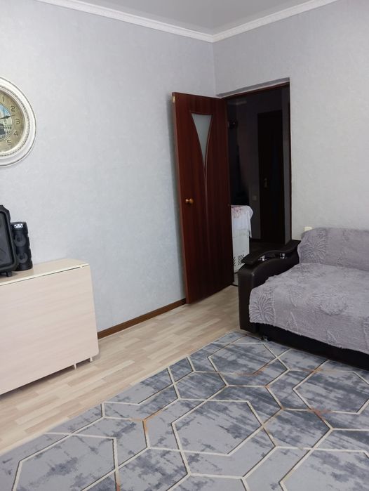 2-х комнатная КВ ТОРГ