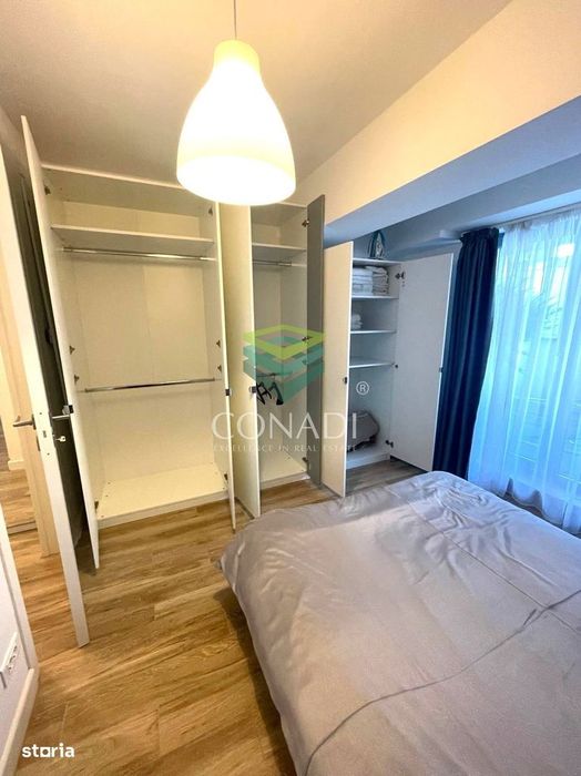 Apartament cu 3 camere zona Piata Victoriei
