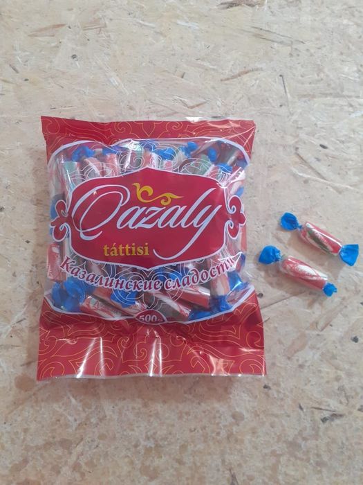 Поиск дистрибьюторов.