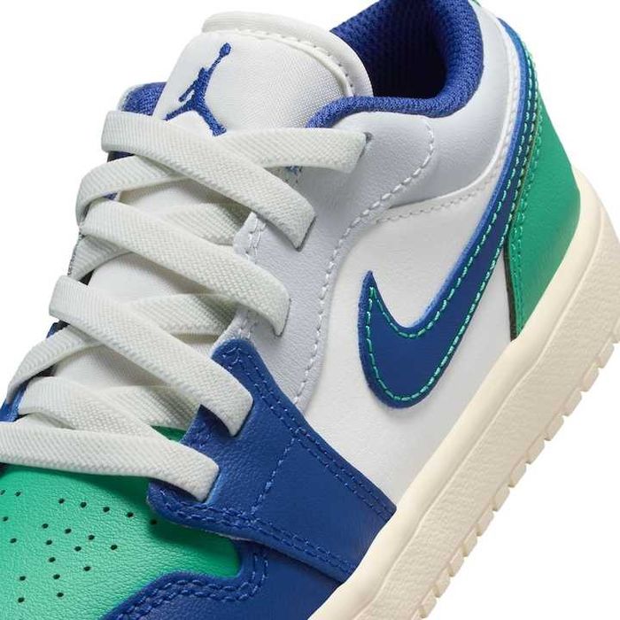 Маратонки Nike 35 номер
