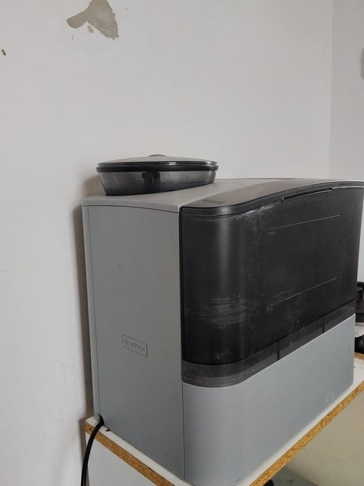 Expresor de cafea Bosch DEFECT