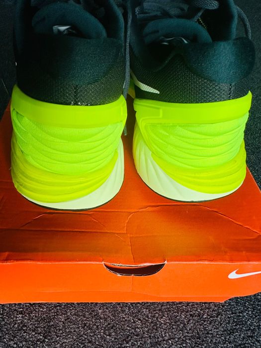 NIKE Lunarglide  6