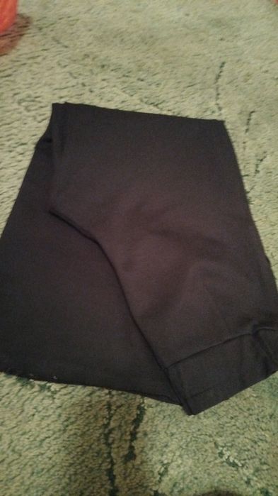 Отдам даром вещи