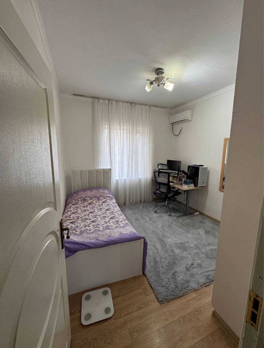 Квартира 3в4/2/9