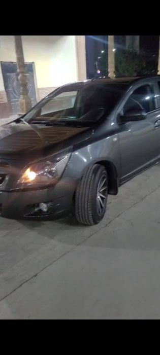 16 vòsen diska 15 cobalt diskaga barter bo
