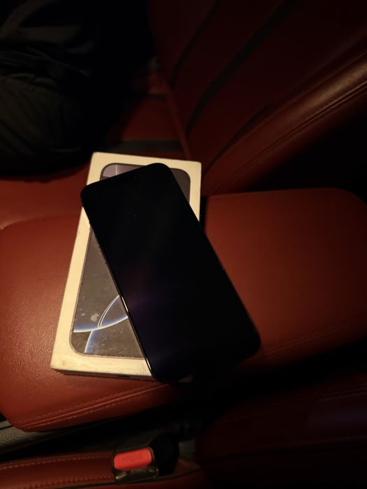 Iphone 16 pro max , айфон 16 про макс