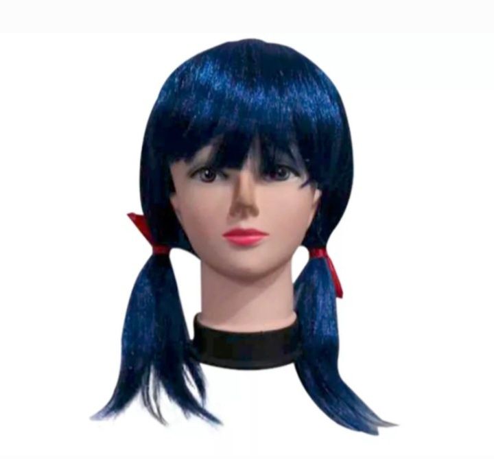 НОВО! Костюми на Калинката и Черният котарак с подарък аксесоари