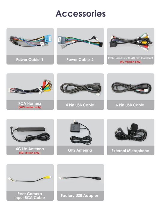 Navigatie Android dedicata HONDA FIT JAZZ (2007- 2013)