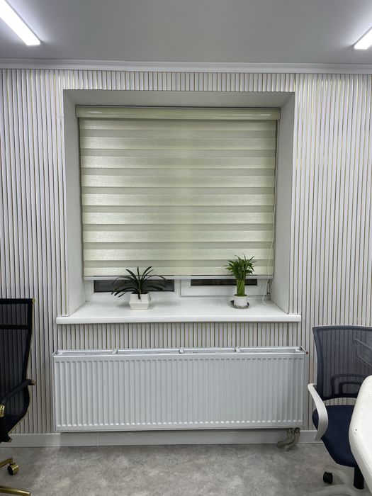 Продается кабинет (косметология)