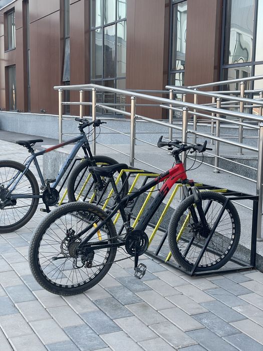 Вело 20к отдам шымкент