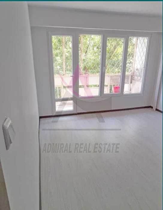 Атрактивна Цена! Полуобзаведен Тристаен- Възраждане 3