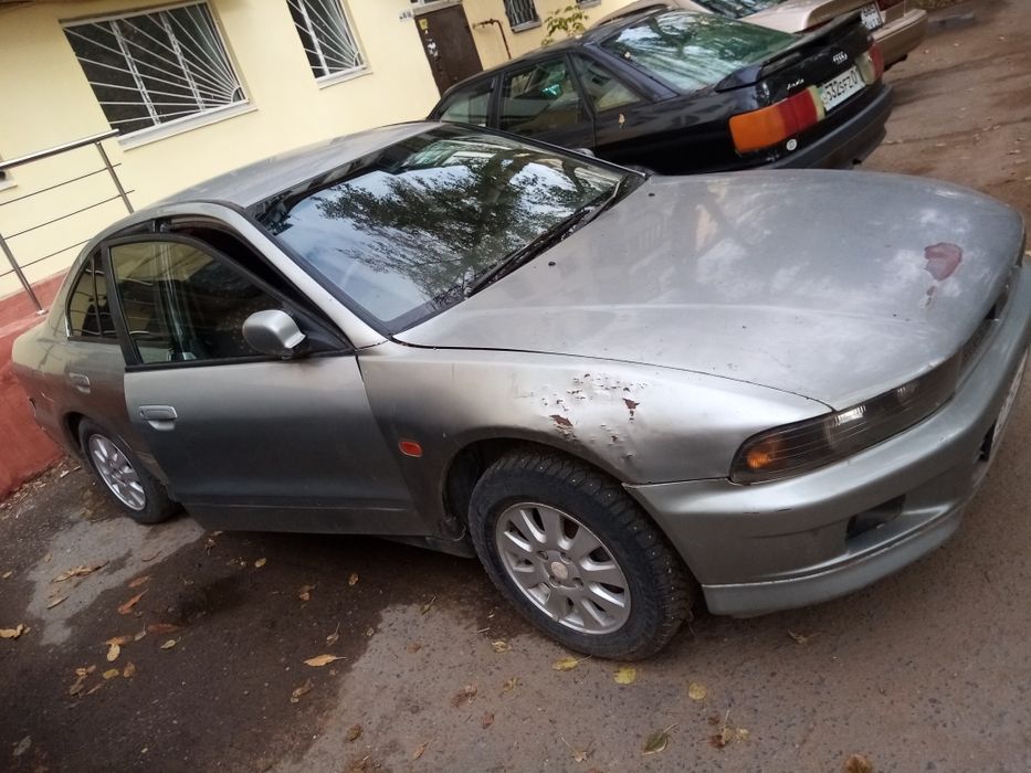 Продам или обмен