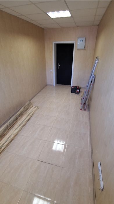 Сдам или продам помещение