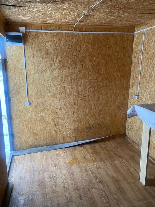 Продам Киоска 9 кв.м