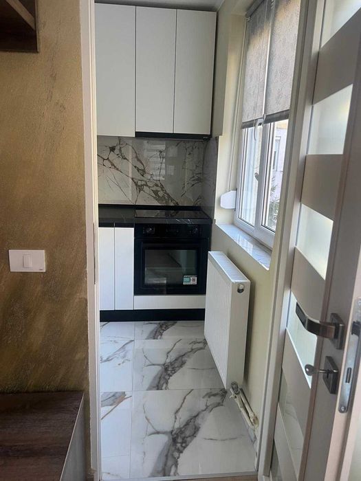 Apartament de inchiriat,  2 camere, Oradea-Rogerius