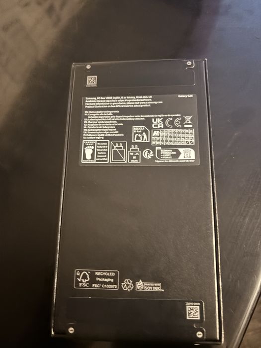 Samsung Galaxy S24 nou sigilat