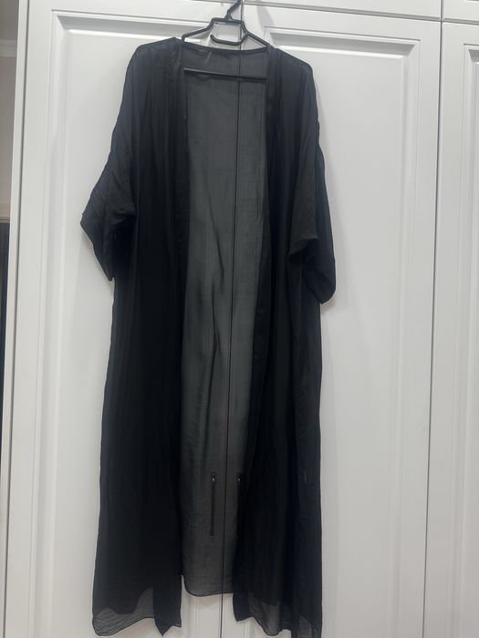 Продам женские вещи 50-52 размера