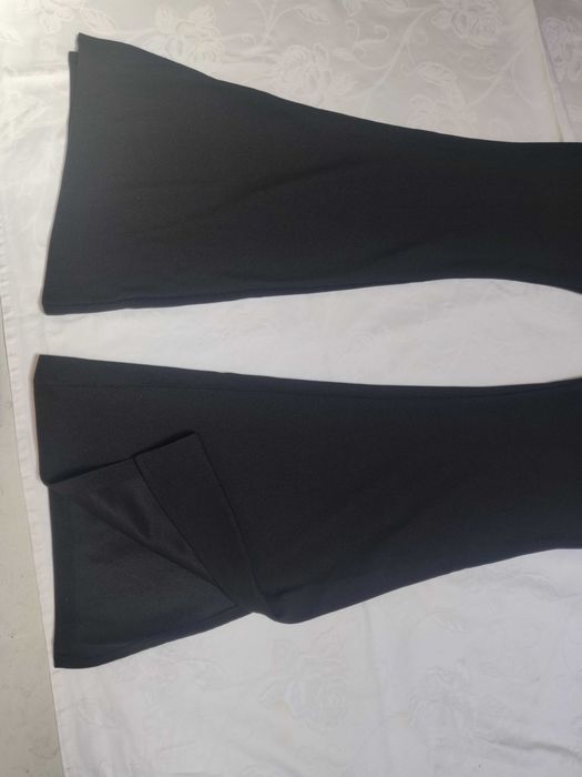 Дънки Mango, Манго, Reserved, Dorothy Perkins