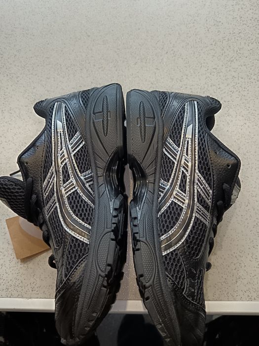 Мъжки обувки Asics Gel Kayano 14/Маратонки Асикс чисто нови