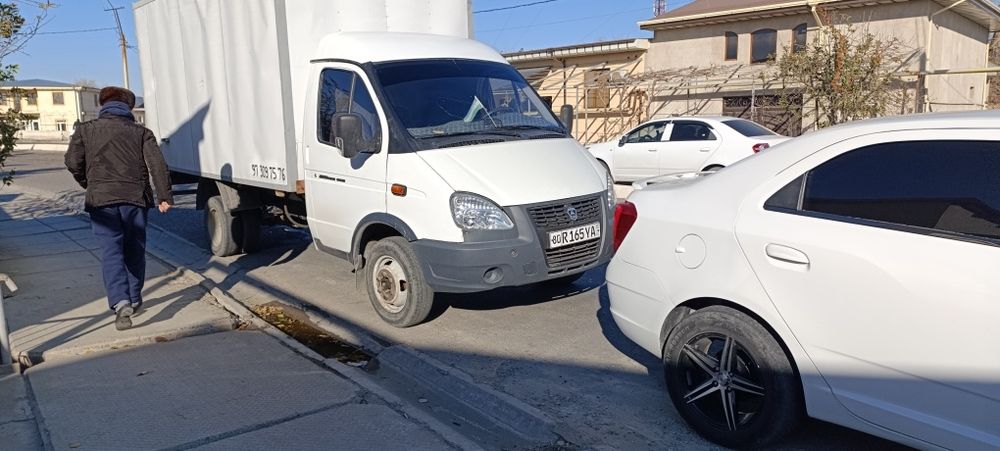 Грузоперевозки газель. Услуга Газель. Yuk tashish xizmati. Gazel xizma