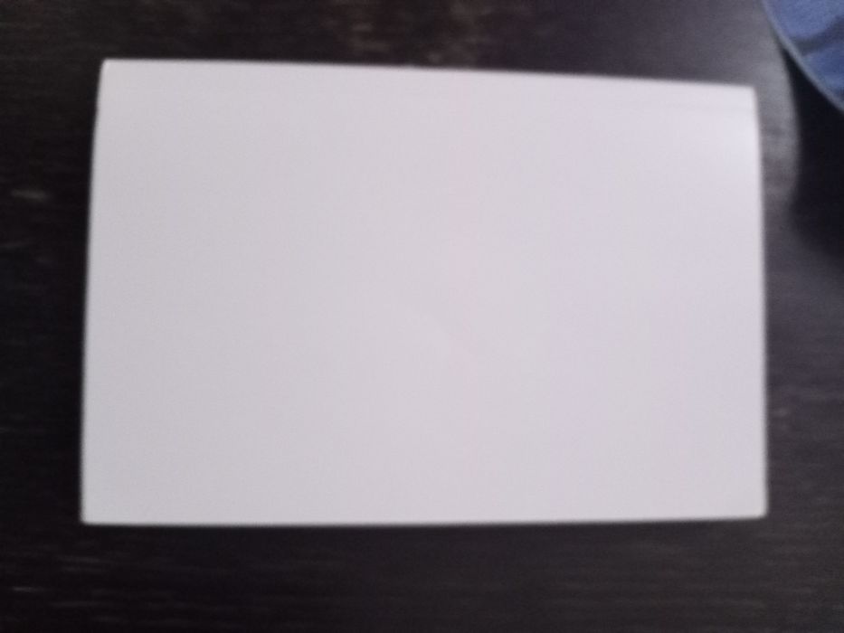 Манга "Ты сияешь лунной ночью"