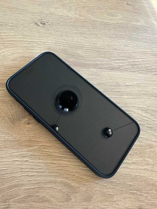 Iphone 14 pro max 256 GB