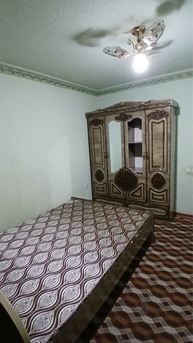 Мекрараён ЕвроАзия ресторани ёнида Буюк ипак йули 53 уй