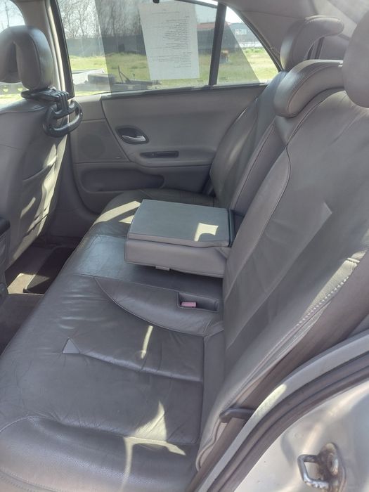 Renault Laguna 2 1.9 cdi
