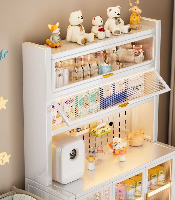 Shkaf/Кухонный/Oshxona shkafi | Kuxoniy mebel/Кухонный шкаф‑гарнитур