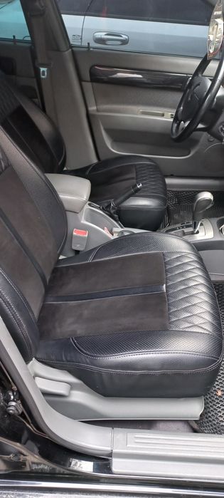 Jentra lasseti uchun qolib bolib tushadgan chixol xitol pashty yengi